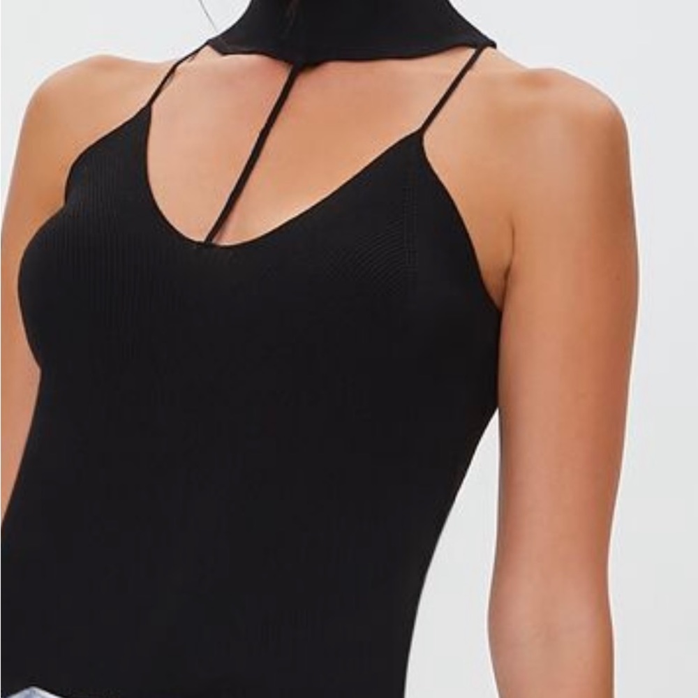 New without tags